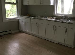 26 Ellis Ave APT 2, Irvington, NJ 07111