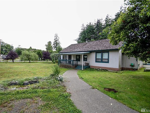 2nd image of 5806 Central Park Dr