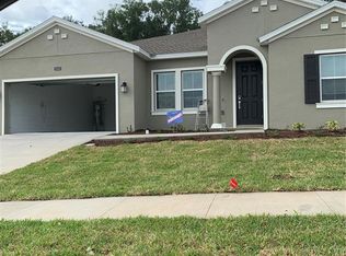 5342 Basalt Dr #30, Mount Dora, FL 32757