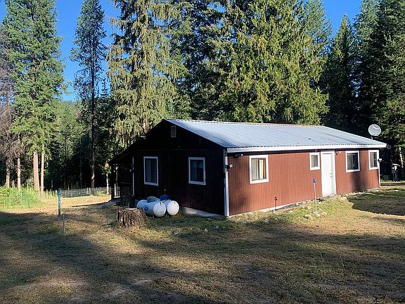 4th image of 2266 Aladdin Rd