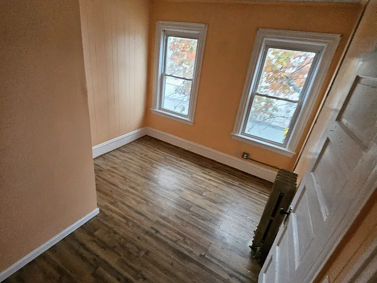 40 Atlantic Ave #2 — Photo 10