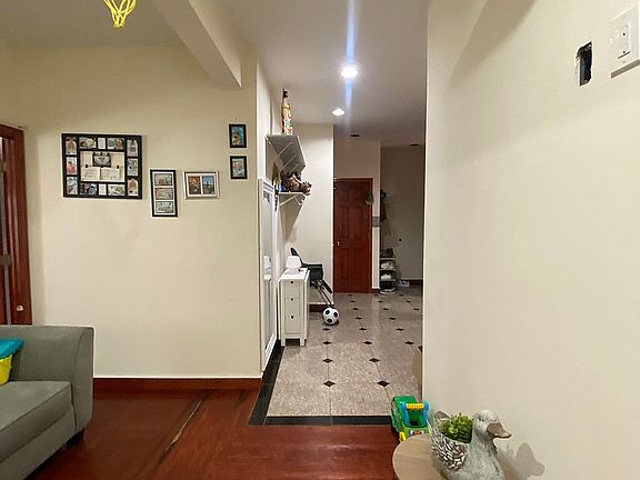 4th image of 3776 62nd St APT B10