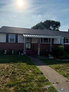 1st image of 3308 Croydon Rd