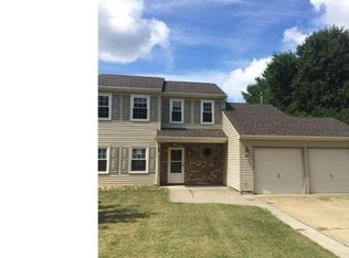 98 Freedom Rd, Sewell, NJ 08080