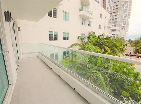 3rd image of 6362 Collins Ave #316