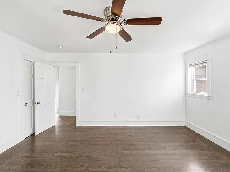 1169 Chalkstone Ave #2 — Photo 19