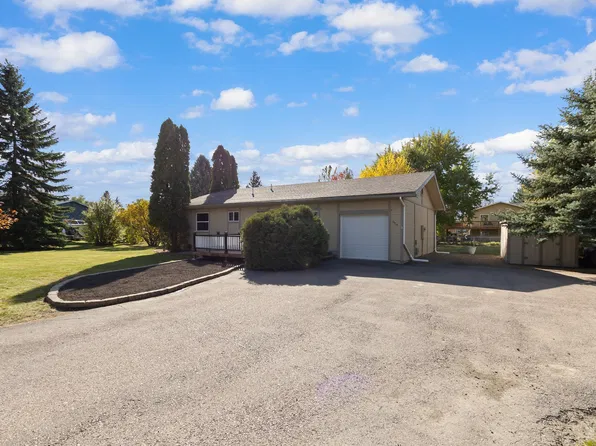 656 Shadow Ln, Kalispell, MT 59901