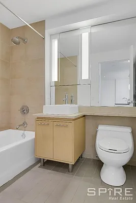 Sold by Spire Group | media 6