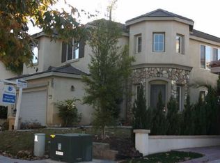 1120 Sunset Crossing Point, San Diego, CA 92154