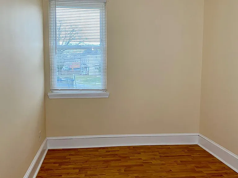 8634 Willow Oak Rd — Photo 15