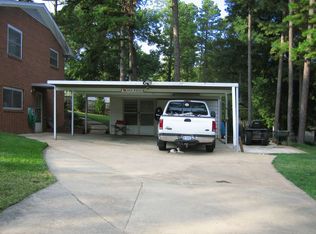 214 Rutherford St, Salisbury, NC 28144