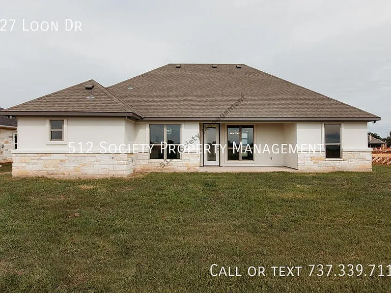 127 Loon Dr — Photo 25