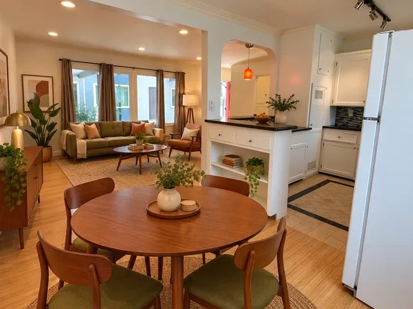 11365 Washington Pl #3, Los Angeles, CA 90066