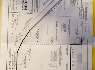 204 S Laurent St, Victoria, TX 77901