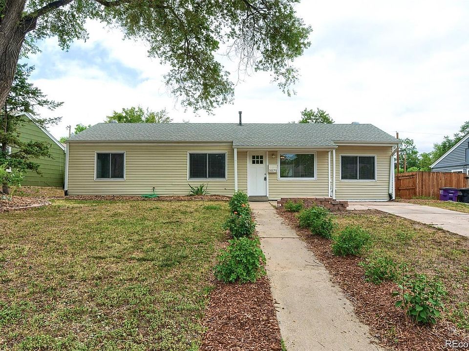 1st image of 3075 S Grape Way