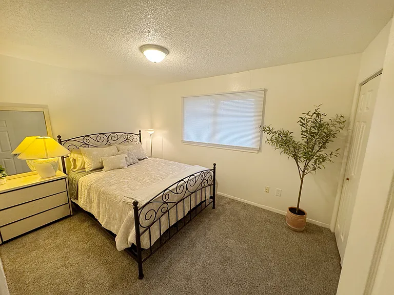 310 Bolin St #310 — Photo 7