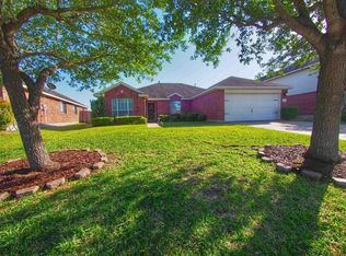 3718 Flannery Ridge Ln, Houston, TX 77047