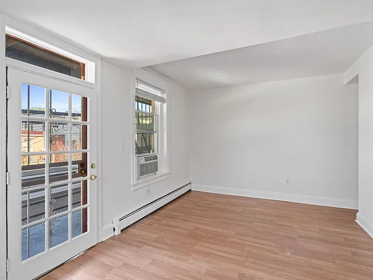 1773 LANIER FLATS — Photo 11