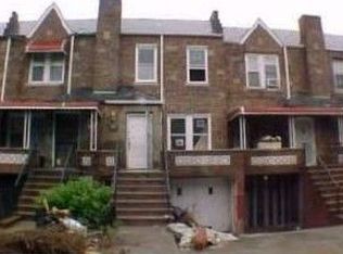 791 E 52nd St, Brooklyn, NY 11203
