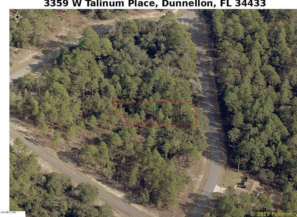 1st image of 3359 W Talinum Pl