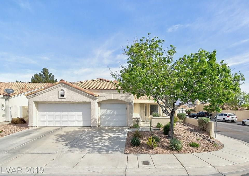 1st image of 7920 Indian Cloud Ave