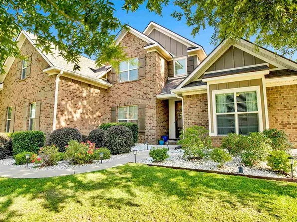 12337 Cambron Trl, Spanish Fort, AL 36527