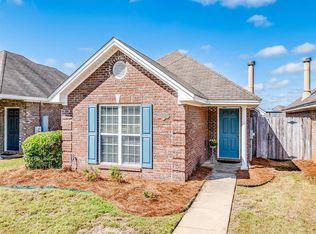 8745 Will Newton Dr, Montgomery, AL 36117