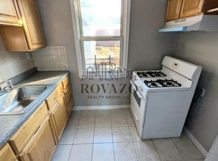 49 Maple Ave APT 8, Irvington, NJ 07111