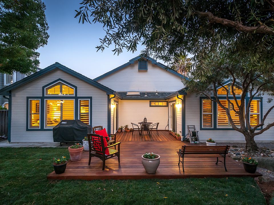 1st image of 705 Anacapa Ln