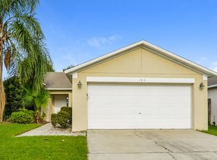 183 Brightview Dr, Lake Mary, FL 32746
