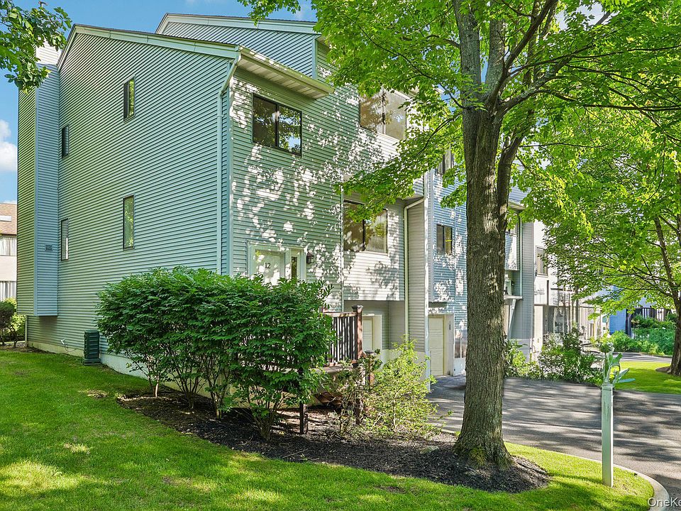 1st image of 12 Evan Court