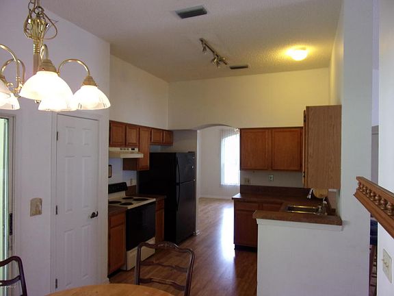 5th image of 5365 Heronview Dr