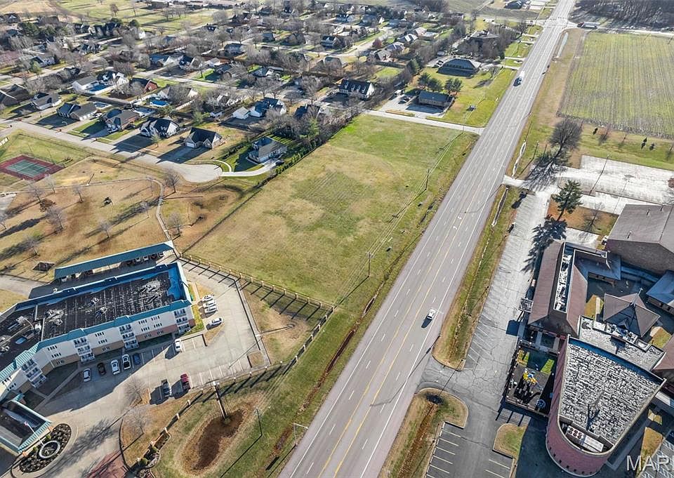 1st image of 0 N Main St