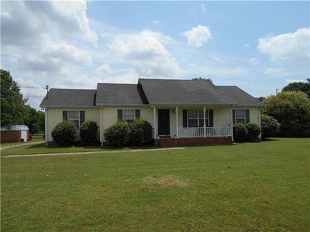 1st image of 1727 Golden Valley Dr