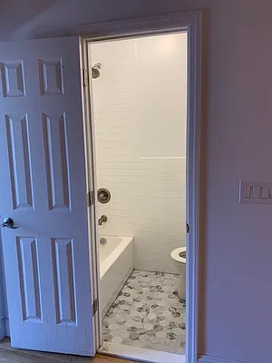 Rented by Centric New York | media 20