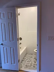 Rented by Centric New York