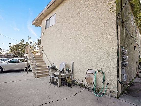 4th image of 1514-1516 W Torrance Blvd #16B