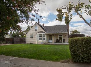 620 Nevada St, Manteca, CA 95337