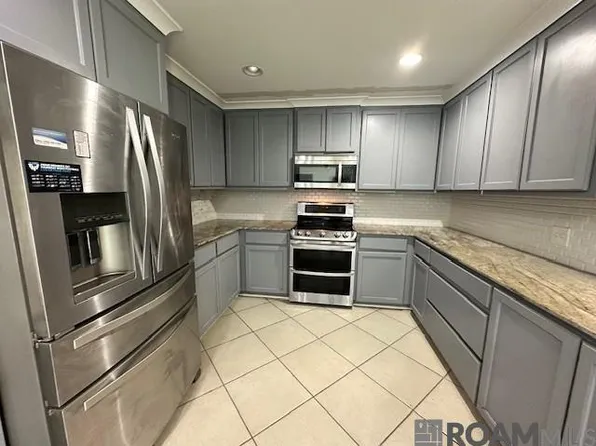 7400 Magnolia Beach Rd, Denham Springs, LA 70706