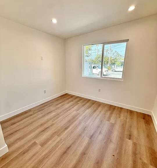 3900 2nd Ave #2312 — Photo 23