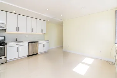 Sold by Prime Realty