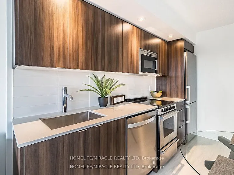 10 Eva Rd #1503 — Photo 21