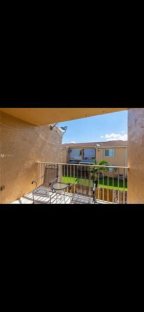 1st image of 1155 NW 124th Pl #204