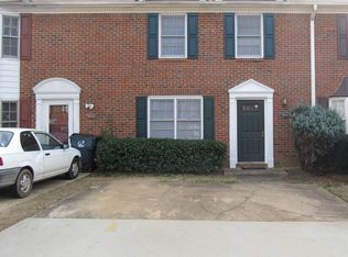 5616 Executive Way, Norcross, GA 30071