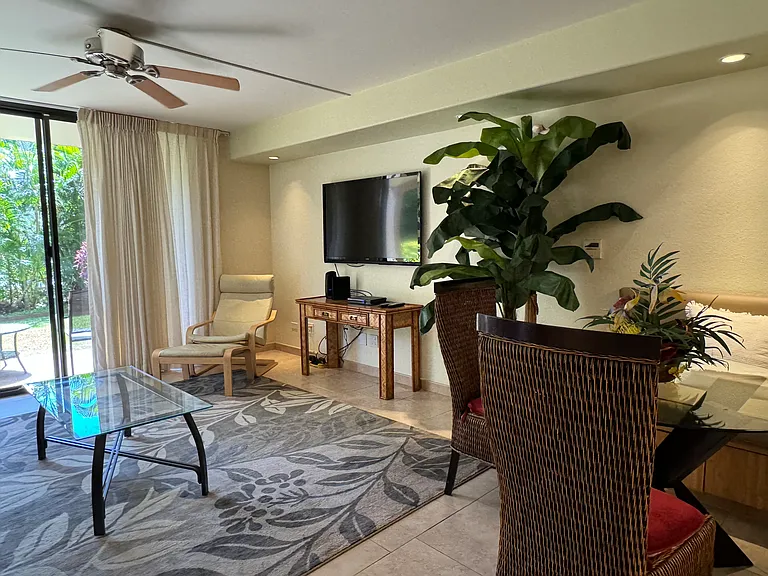 2695 S Kihei Rd — Photo 3