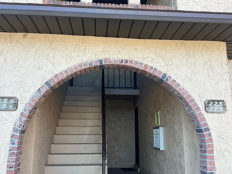 223 San Paulo Cir #8 — Photo 12