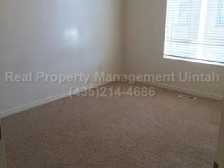 419 E 600 S #H — Photo 19