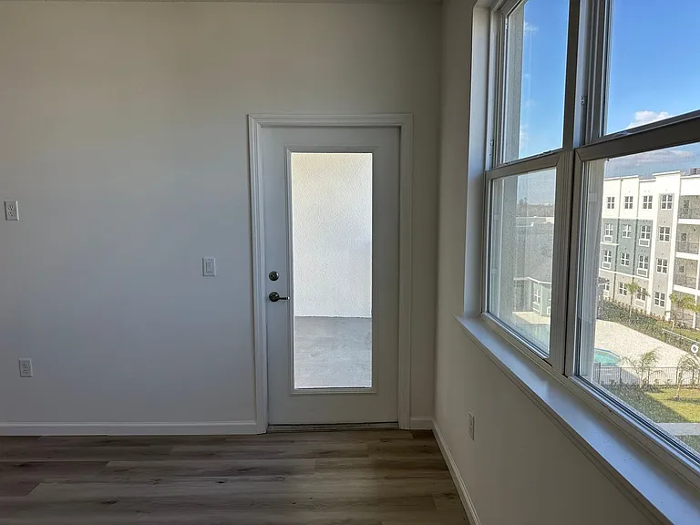 1220 Southstation Pl #2-311 — Photo 12