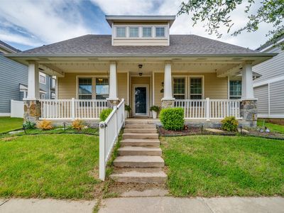2212 Rodgers Ln, Aubrey, TX, 76227