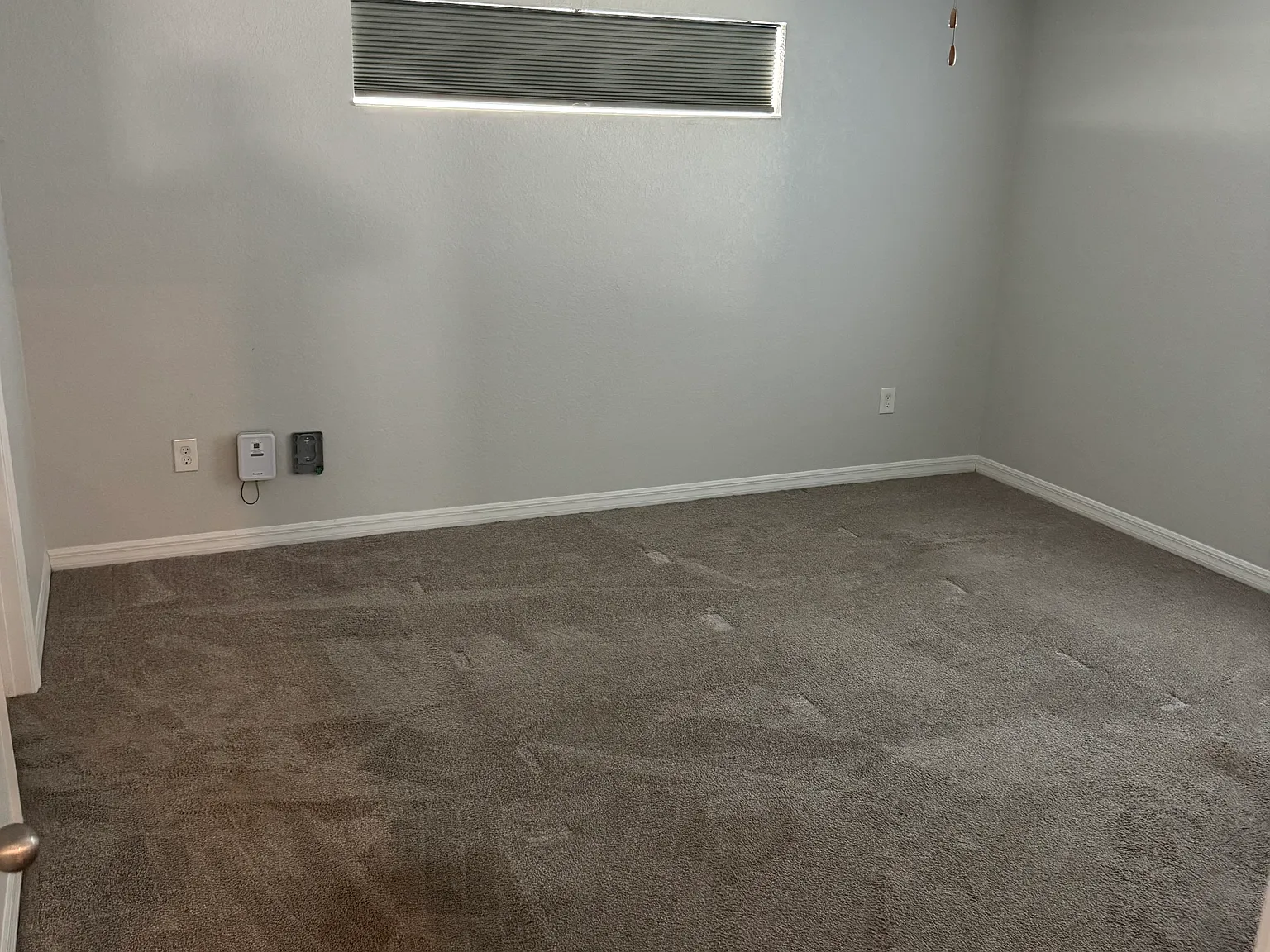 3 bed, 1603 sqft, $2,200 — Photo 3